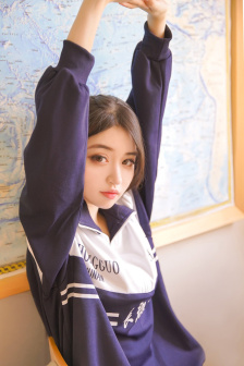 《金瓶梅》